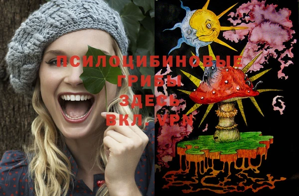 твердый Абдулино