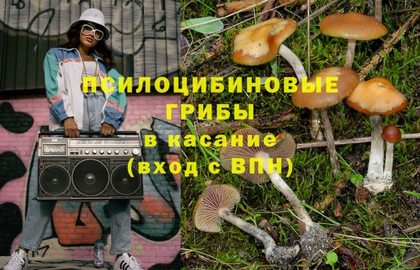 спайс Абаза